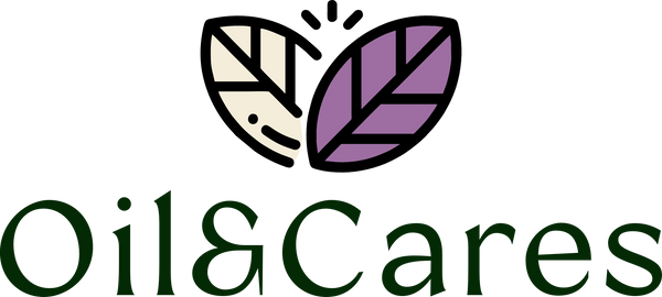 Oil and Cares