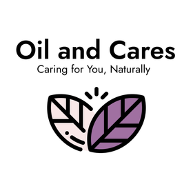 Oil and Cares